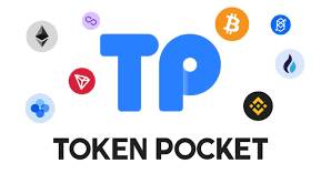 TP钱包官网使用手册：从新手到高级用户的全面指南